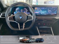 BMW 320 - Vorschau Bild 9