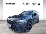 BMW X3 M50 xDrive M Sportpaket Pro-Harman Kardon Sur - BMW X3 M50 mit Schiebedach