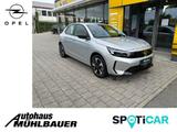 Opel Corsa-e Electric Edition **LED*Klimaautomatik** - Opel Corsa: Electric Edition