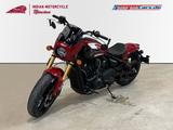 Indian Scout 101 Modell 2025! !! - INDIAN 101 SCOUT
