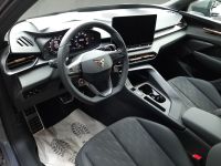 Cupra Terramar - Vorschau Bild 10