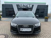 Audi A3 Sportback Ambition*NAVI*PDC*