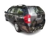 Dacia Logan MCV Laureate Kamera*Klima*PDC* - Dacia Logan Gebrauchtwagen