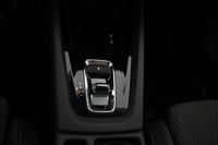 Skoda Octavia - Vorschau Bild 16