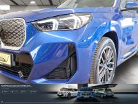 BMW iX1 - Vorschau Bild 9