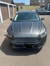 Ford Mondeo 1,5 TDCi 88kW Business Edition ECOnet... - Ford Mondeo mit Diesel-Antrieb: 1.8
