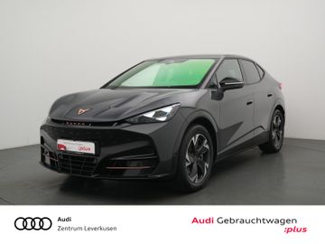 Cupra Leasingangebot: Cupra Tavascan Endurance SHZ CARPLAY KEYLESS LED PDC