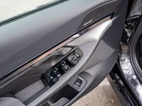 BMW 520 - Vorschau Bild 23