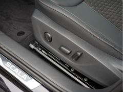 Foto Nummer 16: SKODA Scala
