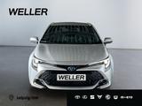 Toyota Corolla 1.8 Hybrid TS Teamplayer *LED*ACC*el Hec - Toyota Corolla: Teamplayer