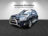 Dacia Duster I Prestige 4x2/Leder/Navi/Kamera/1.Hd - Dacia Duster in Essen