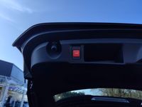 Peugeot 308 - Vorschau Bild 18