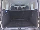 Volkswagen Caddy 2.0 TDI NAVI SITZHZG KLIMA - VW Caddy Gebrauchtwagen in Hamm