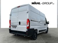 Citroën Jumper - Vorschau Bild 5