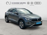 Volkswagen T-Roc - Vorschau Bild 7