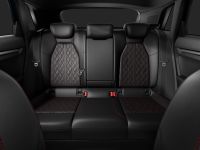 Audi A3 - Vorschau Bild 15