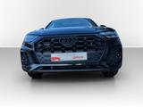 Audi Q5 50 TDI quattro Tiptronic S line PANO*MATRIX*V - Audi Q5 aus 2023