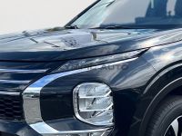 Mitsubishi Plug-In Hybrid Outlander 2.4 PHEV 4WD Plus  SHZG - Image