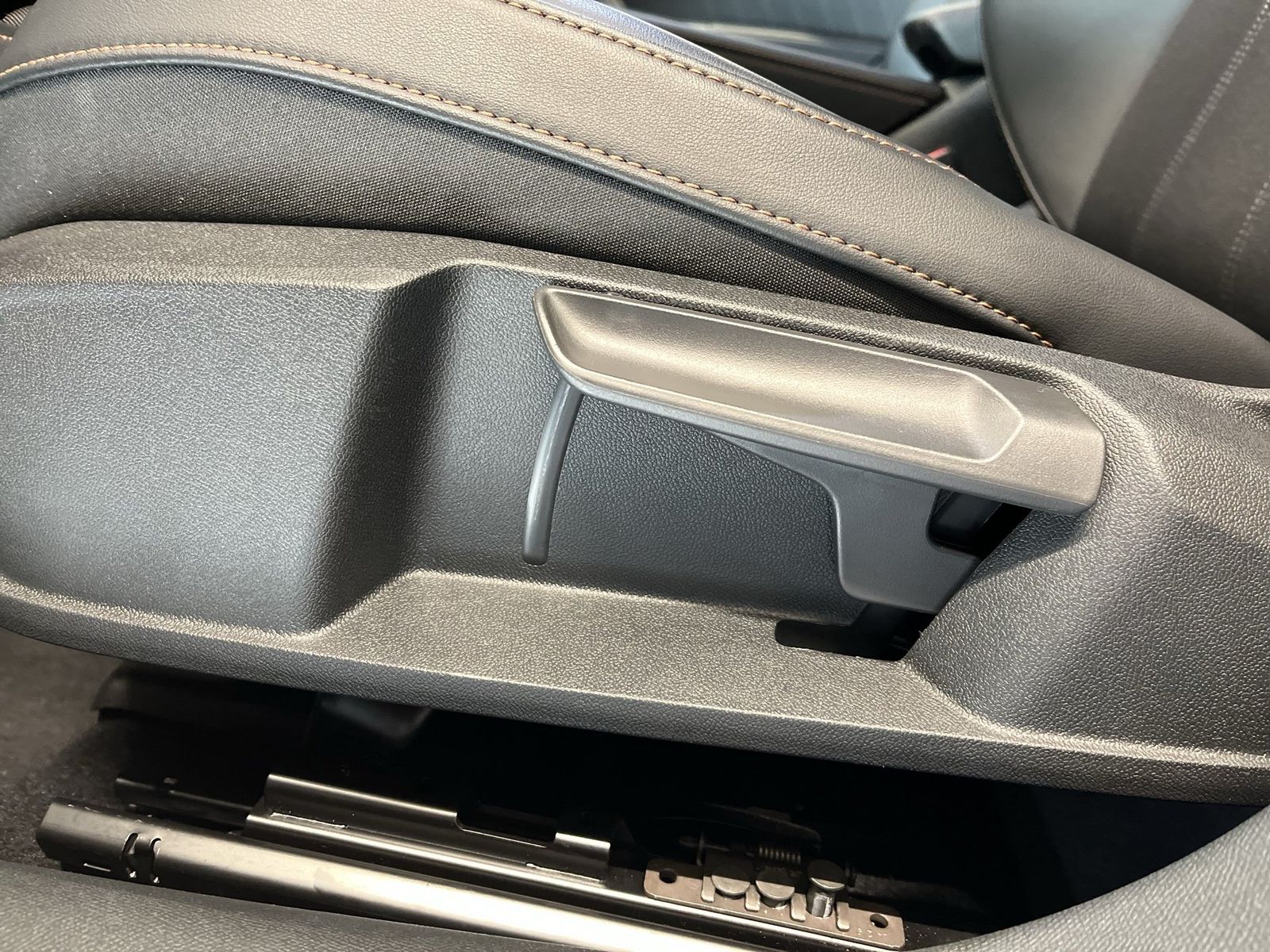 Cupra Formentor - Bild 14