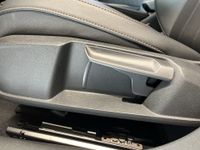 Cupra Formentor - Vorschau Bild 14