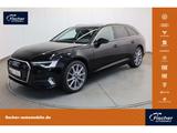 Audi A6 Avant 50 TFSI e quattro Advanced AHK/20''/RFK