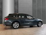 Audi A4 Avant advanced (NAVI.SHZ.LED.PDC.DAB) 35 TFSI - Audi A4: Kombi, Advanced