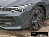 Volkswagen Golf - Vorschau Bild 10