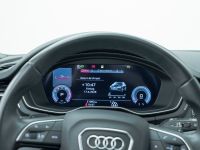 Audi A4 - Vorschau Bild 19