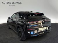 Volkswagen T-Roc - Vorschau Bild 2