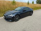 Toyota GT86 - gebrauchte Toyota Coupés