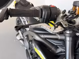 Triumph Street Triple 765 RS - Angebote