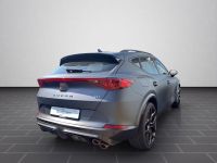 Cupra Formentor - Vorschau Bild 2