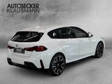 BMW 120 M Sport LMR 19'' AD Navi Digitales Cockpit L - BMW 120: 120d M Sport