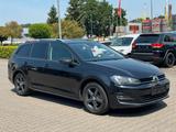 Volkswagen Golf VII Variant Allstar BMT *Kamera *DSG Auto.