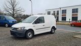 Volkswagen Caddy 1.6 TDI Nfz Kasten EcoProfi -KLIMA*