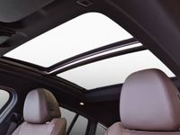 BMW X4 - Vorschau Bild 19