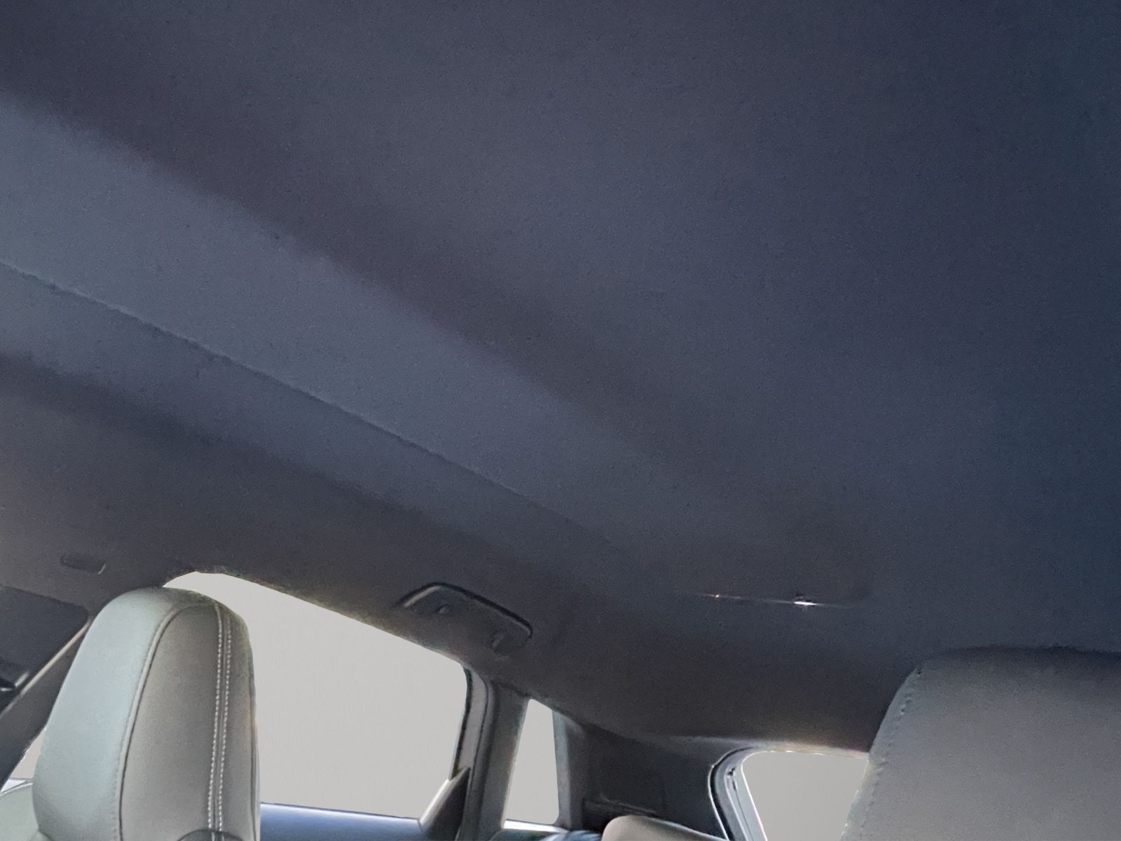 Audi A3 - Bild 22