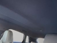 Audi A3 - Vorschau Bild 22