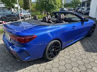 BMW M440 - Vorschau Bild 19