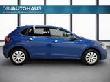 Volkswagen Polo Life 1.0 TSI DSG Navi IQ.Light AHK - Volkswagen Polo aus 2023