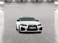 BMW M440 - Vorschau Bild 13