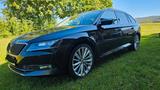 Skoda Superb 2.0 TDI SCR 140 Gr t DSG 4x4 Style Co...