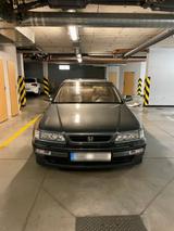 Honda Legend KA7 - Honda Legend Gebrauchtwagen