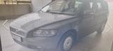 Volvo V50 1.6 16V cat Kinetic SOLO 120.000 KM - Volvo: C50