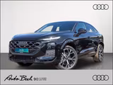 Audi Q3 Sportback S-Line TDI 110kW  TechPlus / 20" / - Audi Q3 Neuwagen mit Diesel-Antrieb: Geländewagen