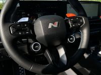 Hyundai IONIQ 6 - Vorschau Bild 23