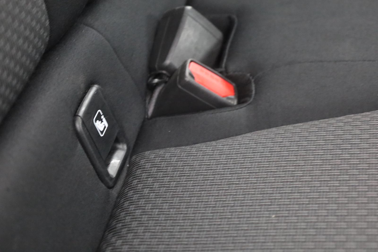 BMW 118 i Advantage Navi PDC Klimaaut. Tempomat DAB, миниатюра 23