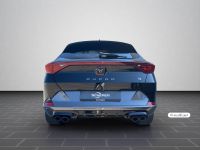 Cupra Formentor - Vorschau Bild 6