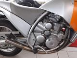 Aprilia Moto 6.5,nur 436km(!),praktisch wie neu!!! - APRILIA 5 6 MOTO