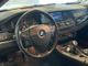 523 Limousine*ALU*PDC*M-PAKET*LED*SERVICE NEU*HU